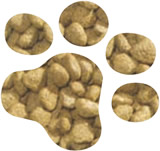 TURKEY AND RICE ADULT DOG